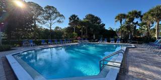 Spacious 2-Bedroom, 2-Bath Condo in Guard-Gated Community Gallery 22