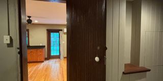 REDUCED Grandin Court Tudor with 3 Bedrooms and 2.5 Baths - EV Charging Station REDUCED Grandin Court Tudor with 3 Bedrooms and 2.5 Baths - EV Charging Station Gallery 55