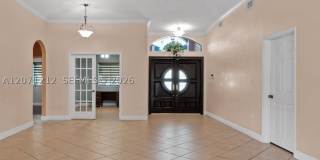 14571 SW 160th Ct Gallery 5