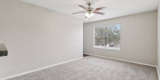 Ashford Briar Point Gallery 46
