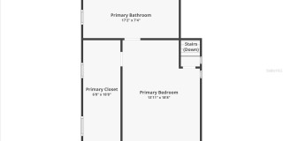 207 ATHENS STREET Gallery 94