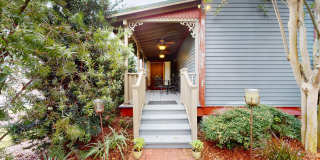 800 Howe Street Gallery 1