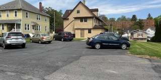 345 Mauch Chunk Street Gallery 2
