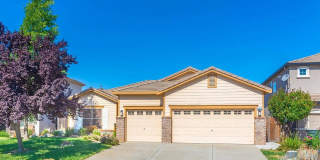 870 Dunbar Ct Gallery 1