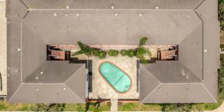 Available for July 1st - Sept 1 Move In - One Bedroom Apartments Gallery 49