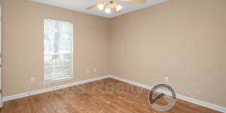 449 River Oaks Dr Gallery 28