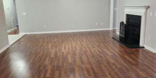 370 Sandhills Circle Gallery 4
