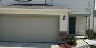 Beautiful and Spacious Westside Gem!!! Gallery 1