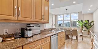 9751 E Bay Harbor Dr Gallery 11