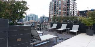 411 W Ontario Street Gallery 28