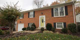 4500 LANTERN Place Gallery 1