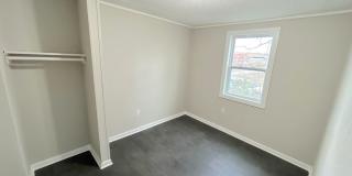 2971 Forrest Ave Gallery 7