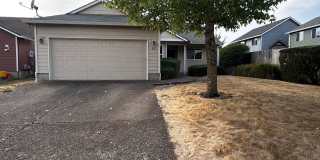 4 Bedroom 2 Bath Single Family House Gallery 1