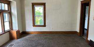 110 Halls Heights Gallery 15