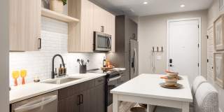 Alta Lofts on the Levee Gallery 25