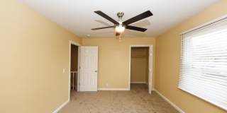 Hunter's Court Gallery 4