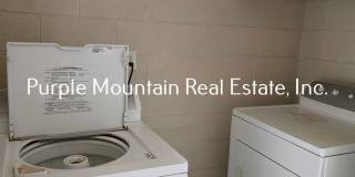 AVAILABLE NOW-4 Bedroom Home for Rent With Utilities Included AVAILABLE NOW-4 Bedroom Home for Rent With Utilities Included Gallery 19