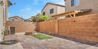 9723 Clifford Walk Avenue Gallery 10