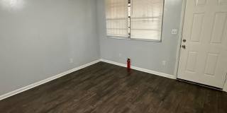 1625 W 26th St. Gallery 26