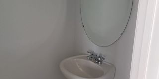 318 Brandon Lakes Dr (TP) Gallery 12