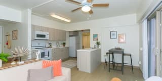 Kanekapolei Collection Gallery 14