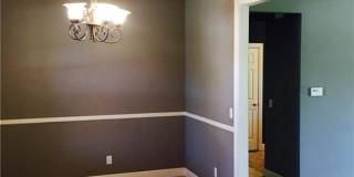 2785 Boardwalk Court Gallery 4