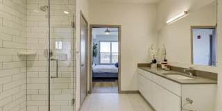 400 Herron Drive Gallery 18