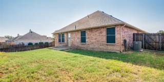 707 Windflower Drive Gallery 12