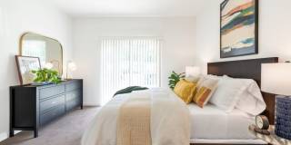 Terrain on the Parkway Gallery 20