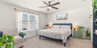 6755 Atkins Road Gallery 22