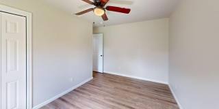 519 E Gandy Street Gallery 11