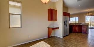 Granville Home for Rent! Gallery 17