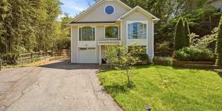 8400 THORNDEN Terrace Gallery 1
