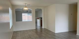 1333 S 220th Drive Gallery 3