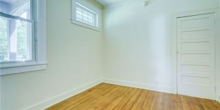 14 Vick Park A Gallery 11