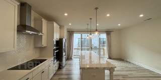 2310 Magnolia Blossom Way Gallery 2