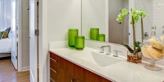 The Danforth at Dobbs Ferry Gallery 34