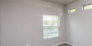 Timberhill Commons Gallery 26