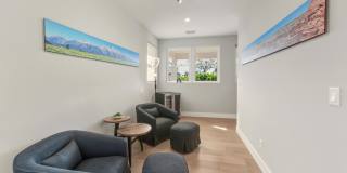 27088 Del Lane Gallery 11