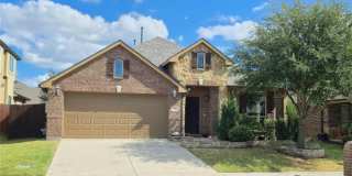 312 Salisbury Drive Gallery 1