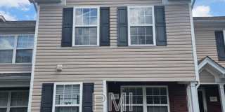 108 Oak Valley Cir Gallery 1
