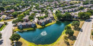 Townlake of Coppell Gallery 29