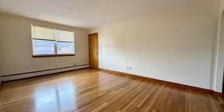 38 Amory Rd. Gallery 5