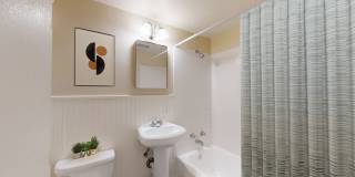 Admiral Apartments Gallery 7