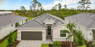 19120 Bordeaux Ct Gallery 1