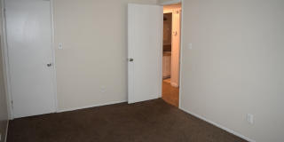 6049 Northcrest Circle #3 Gallery 18