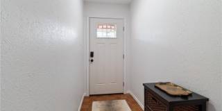 1105 Holleman Drive Gallery 3