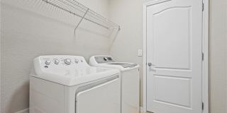 13566 Messino Ct Gallery 22