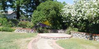3 Bed 2.5 Bath 1,766 sqft Fair Oaks Home Gallery 23