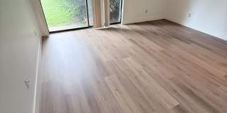 2020 Indian Springs Drive Gallery 8